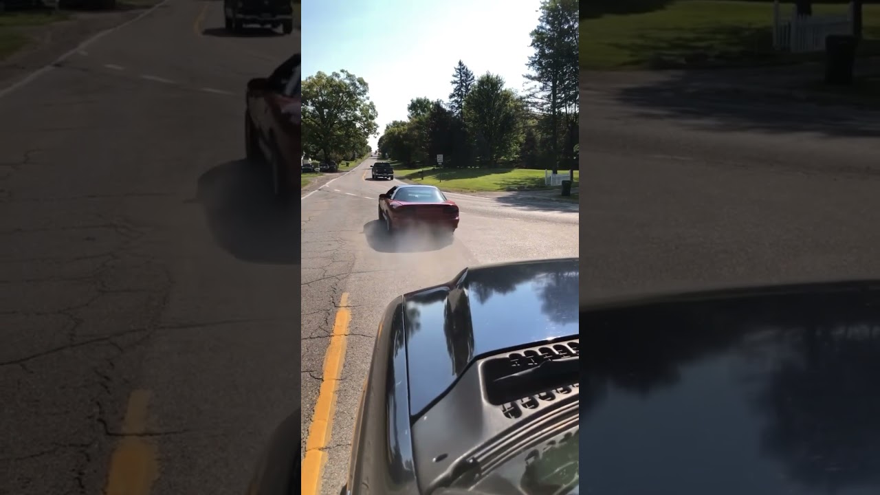 LS power