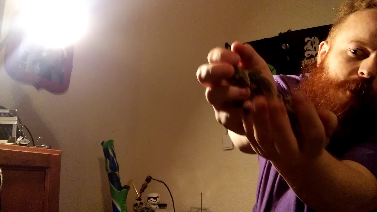 50 $ Fifty  DOLLAR OUNCE!!