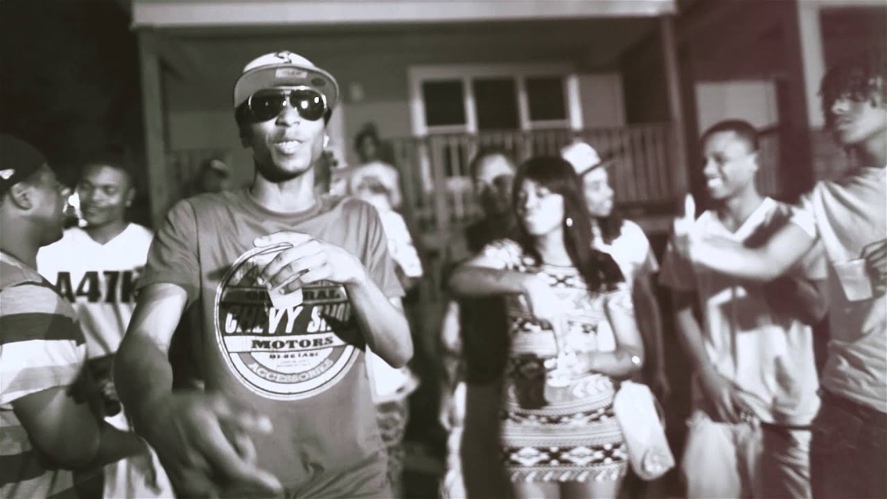 J. SONY X ZEUS MONEY X 2 TURNT UP X @ZEUS_MONEY
