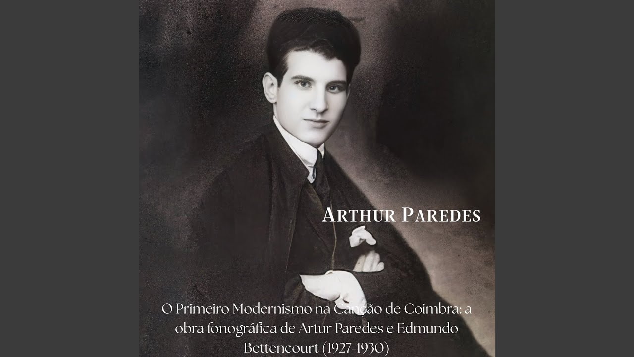 Fado Hilário ([Moderno])