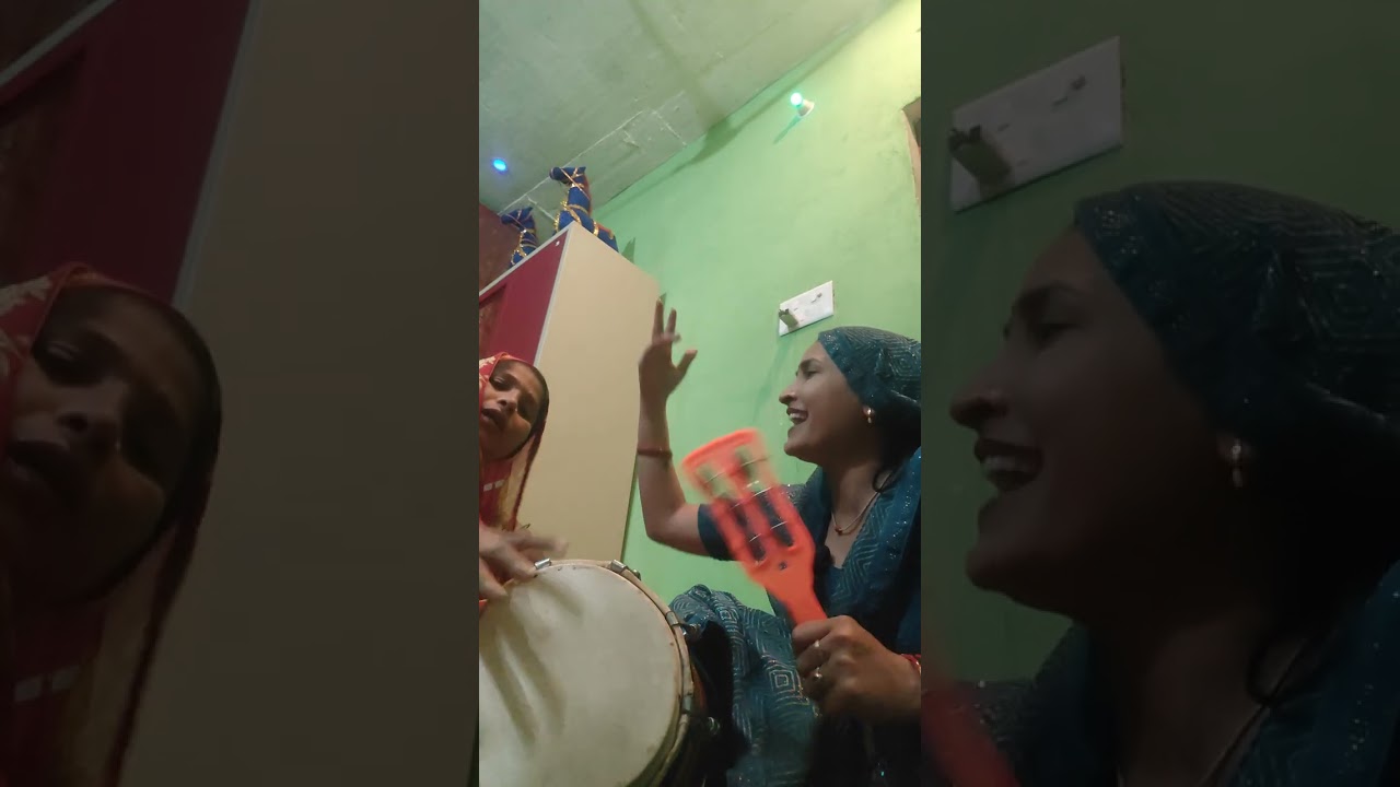 देश बागढ़ की रहने वाले🤗🤗🙏🙏🙏