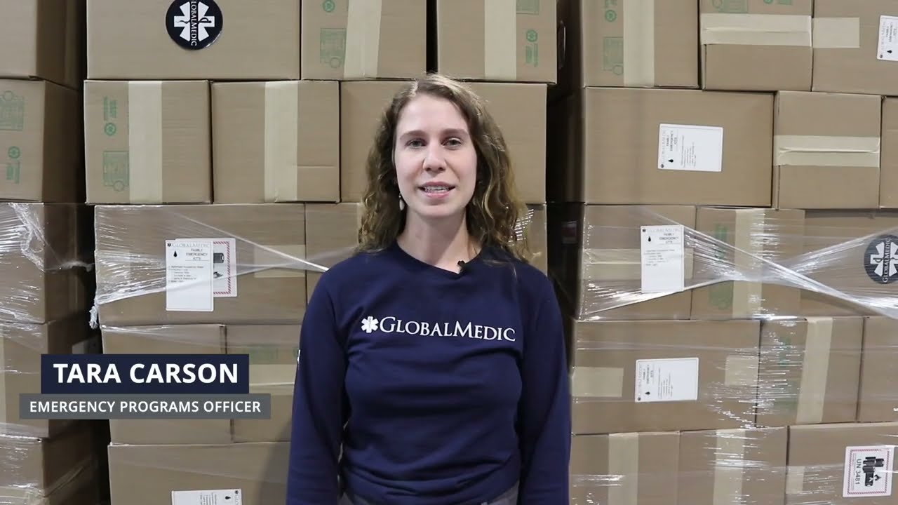 Sleeping Bags For Unhoused People