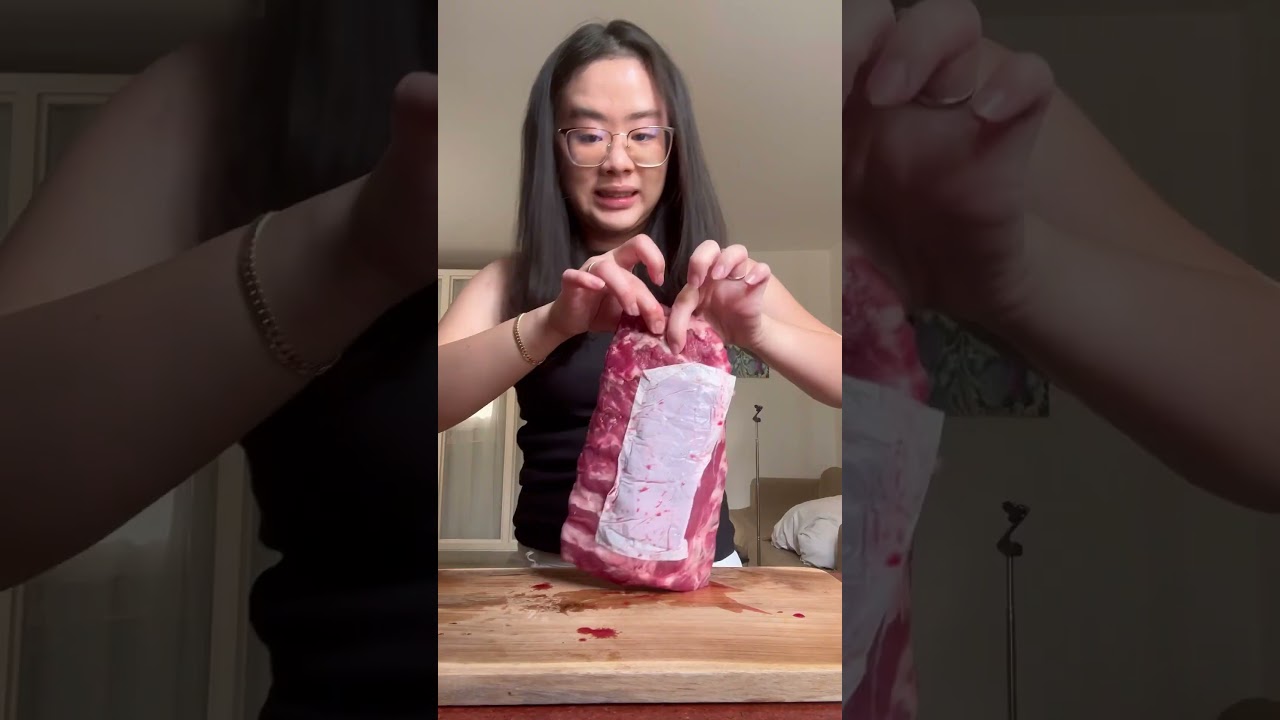 malam minggu ttp masak😭