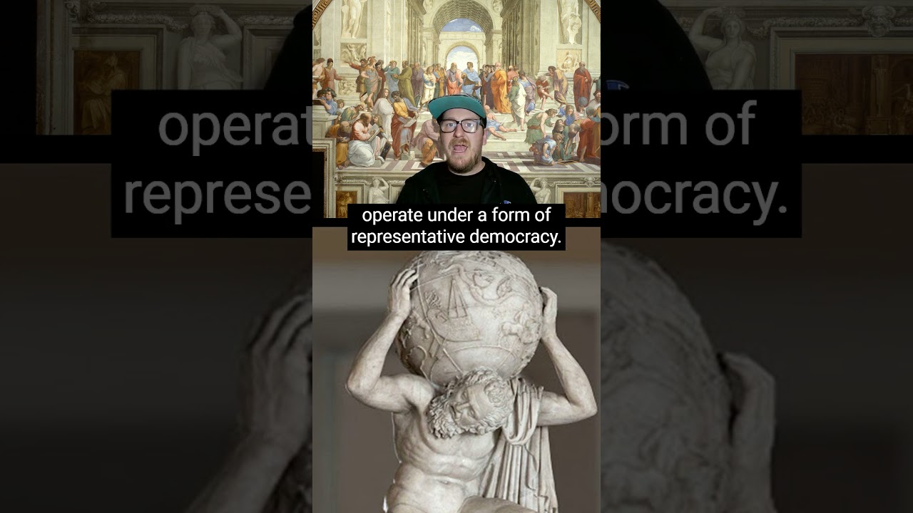 Direct Democracy vs. Representative Democracy: What's the Differece? Which is Better?