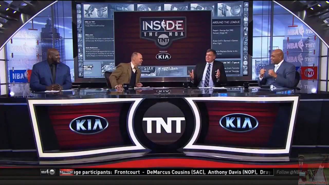 Best Larry Bird story-Kevin McHale