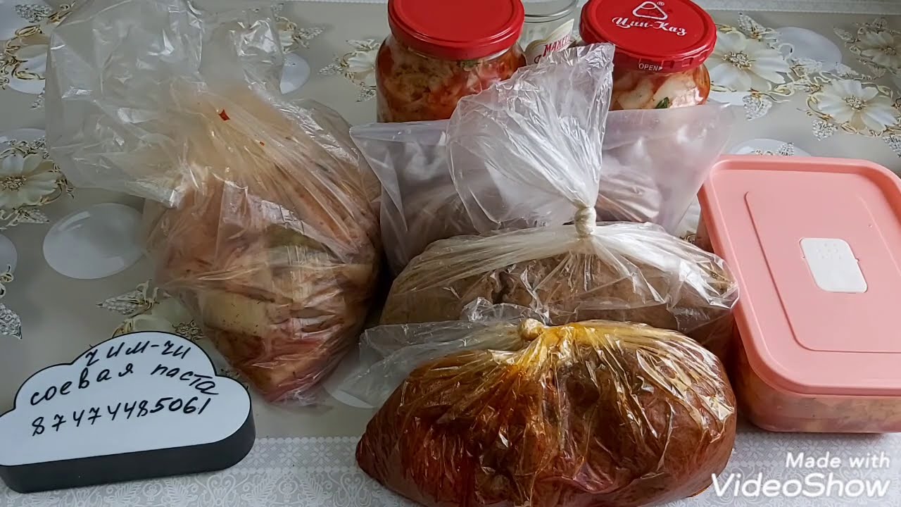КАК Я ГОТОВЛЮ ЗАКАЗЫ.ЧИМЧИ,КОТОРОЕ ХОЧЕТСЯ ВСЕГДА.