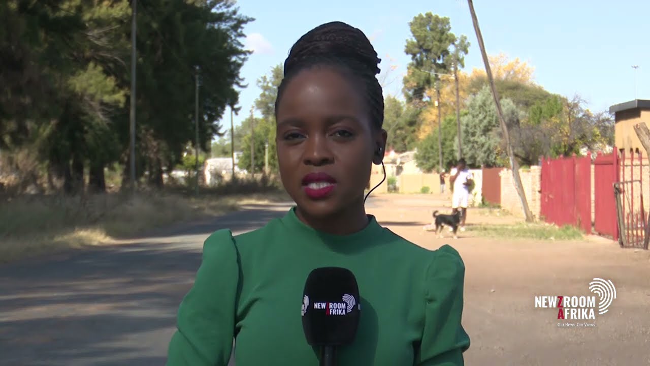 Moral Regeneration Movement calls on communities to act against drugs