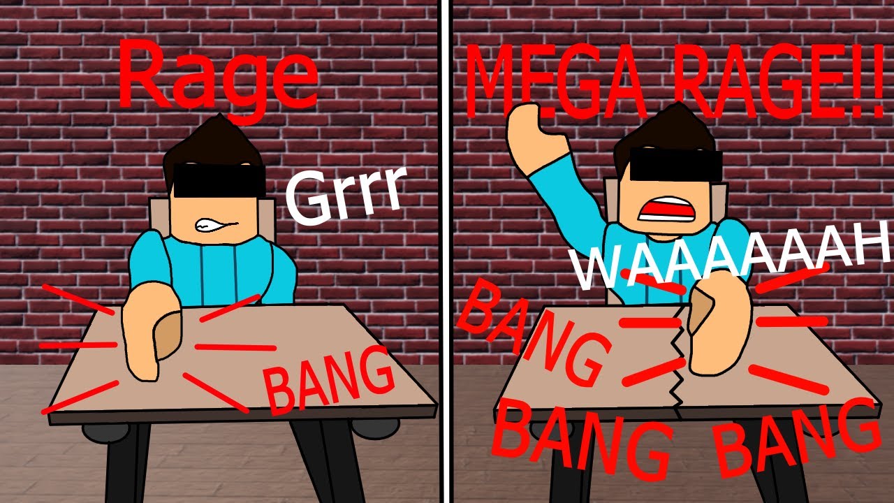 Roblox The Presentation Experience TROLLING !!