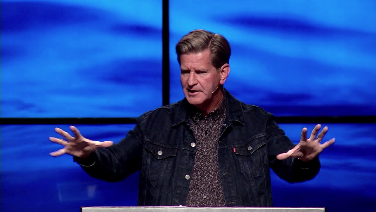Philip The Evangelist | Acts 8:1-25 | Pastor John Miller