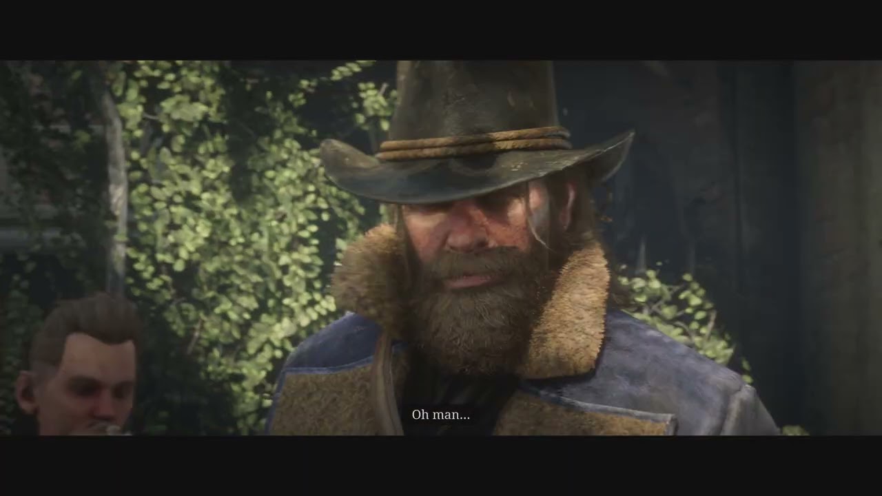 Red Dead Redemption 2 part 29 ps5 gameplay video RDR2 Please like share and subscribe my channel 