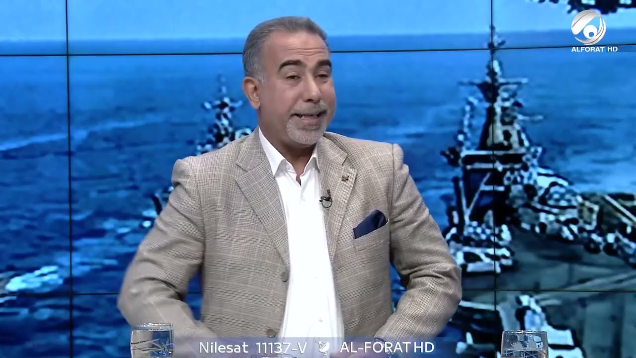 القدرات التقنية المتقدمة مكّنت إيران من سرعة الرد على الاعتداء