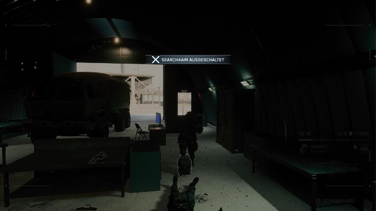 Battlefield 6_20260107225402