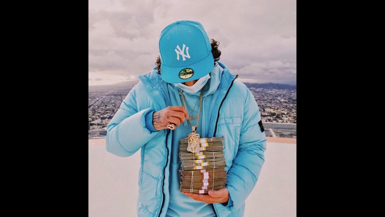 [FREE] Shoreline Mafia x Ohgeesy Type Beat - 