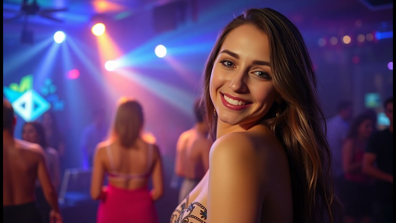 Melodic Deep House Mix 2025 | Relaxing & Soulful Vibes for Any Mood