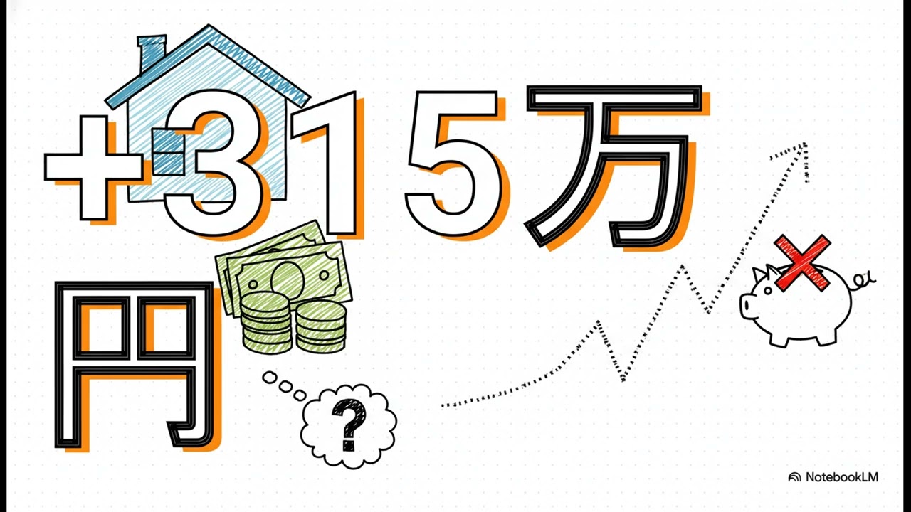 【新常識】月々の支払いが減る？「残価設定型住宅ローン」と失敗しない家づくりの最新事情