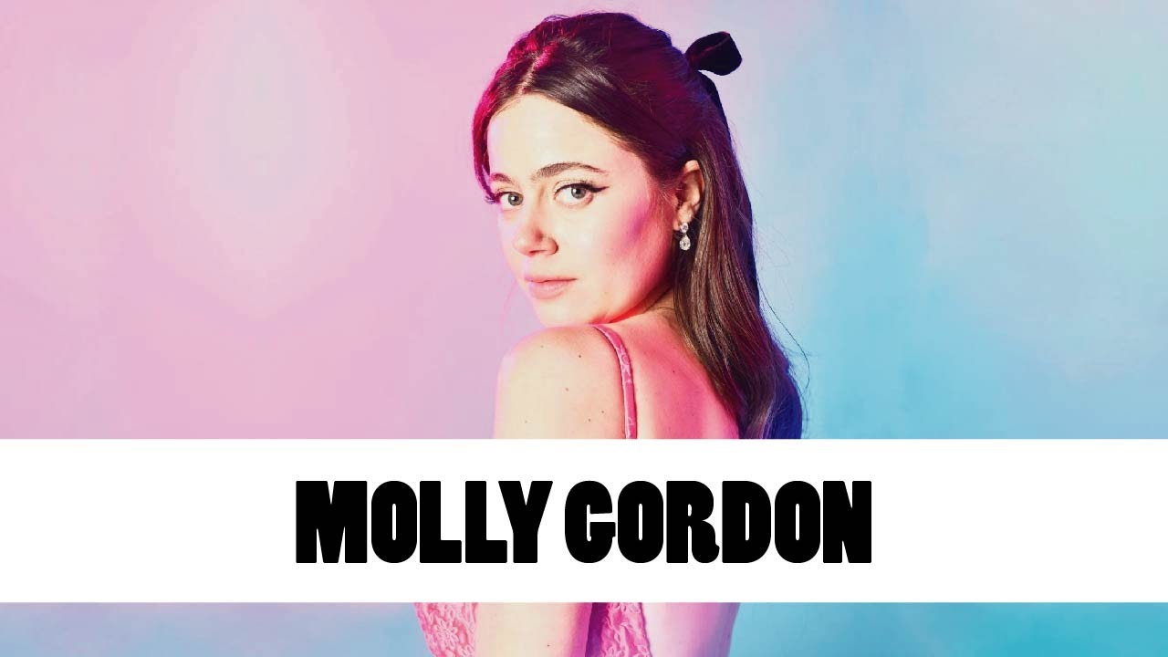 10 Things You Didn't Know About Molly Gordon | Star Fun Facts