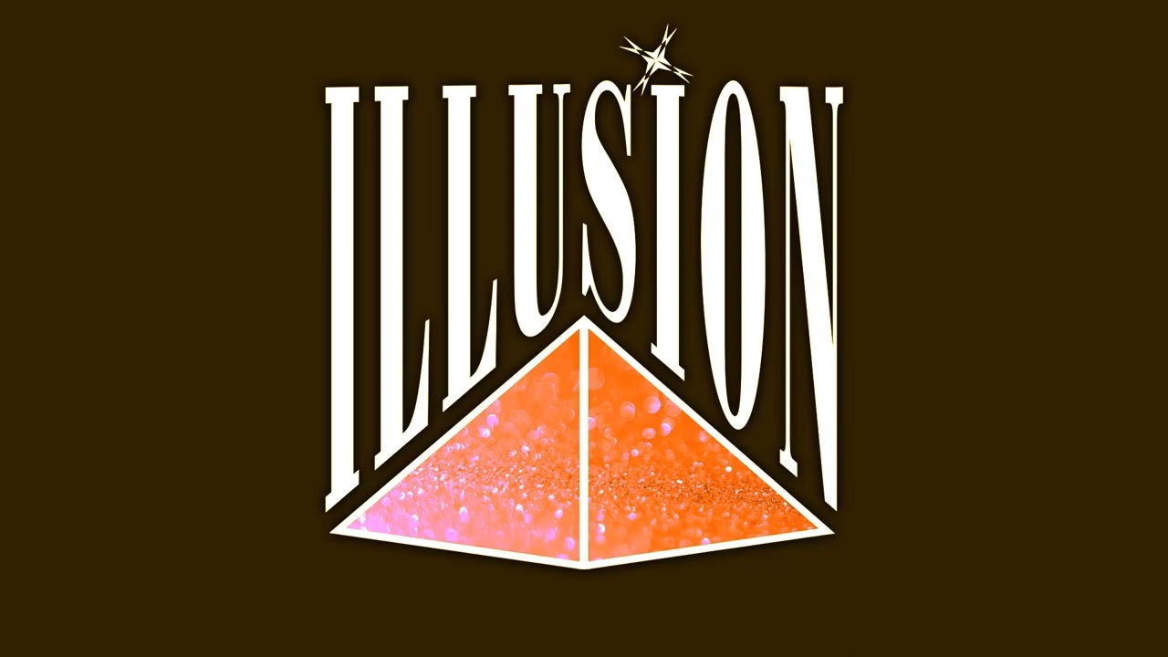 DJ Wout @ Illusion  Lier Groundlevel (31-07-1998) (Live Tape Recording) Retro Trance