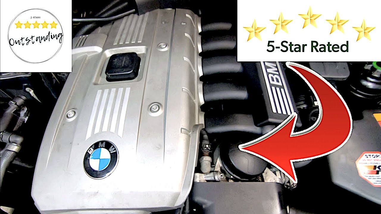 Should YOU Still Buy A BMW With The Last Naturally Aspirated N52 Engine Over BMW TURBO Engines !!!!