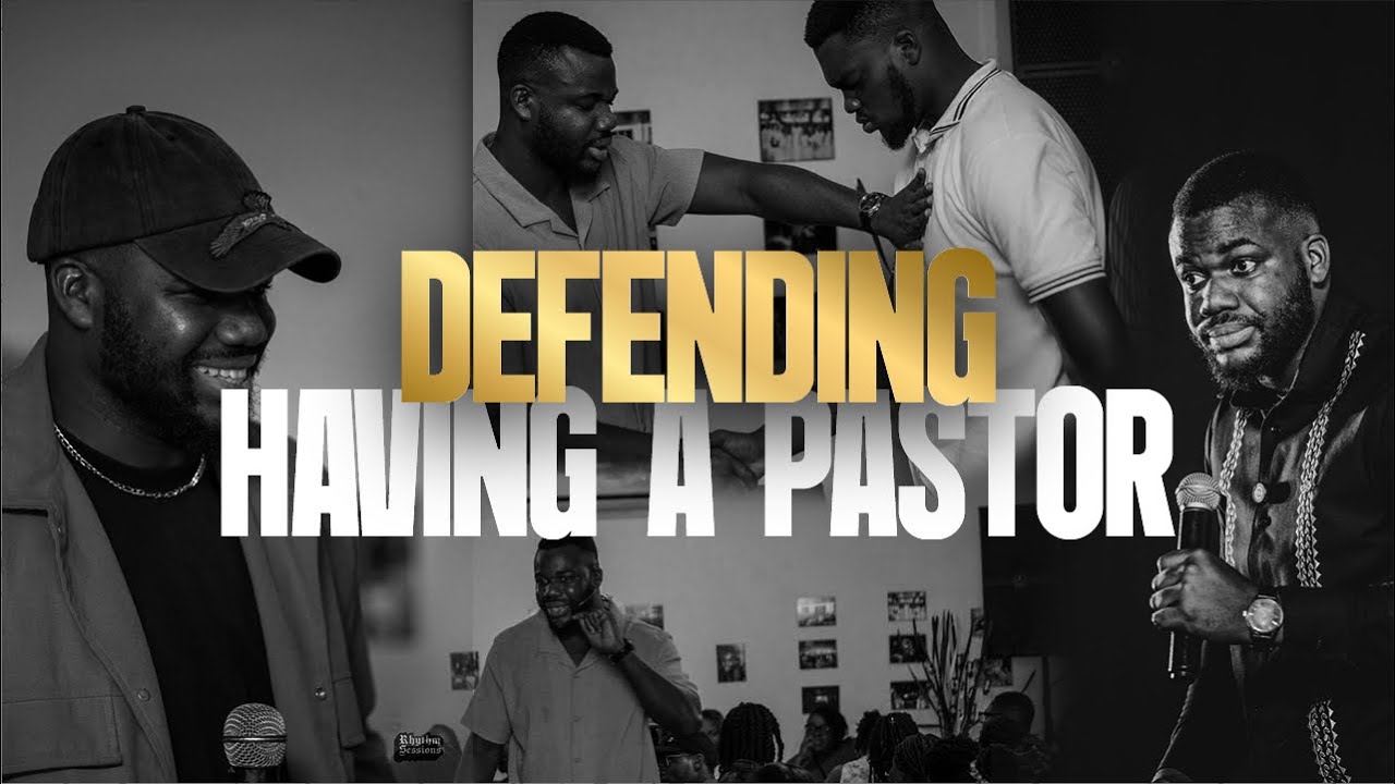 DEFENDING 