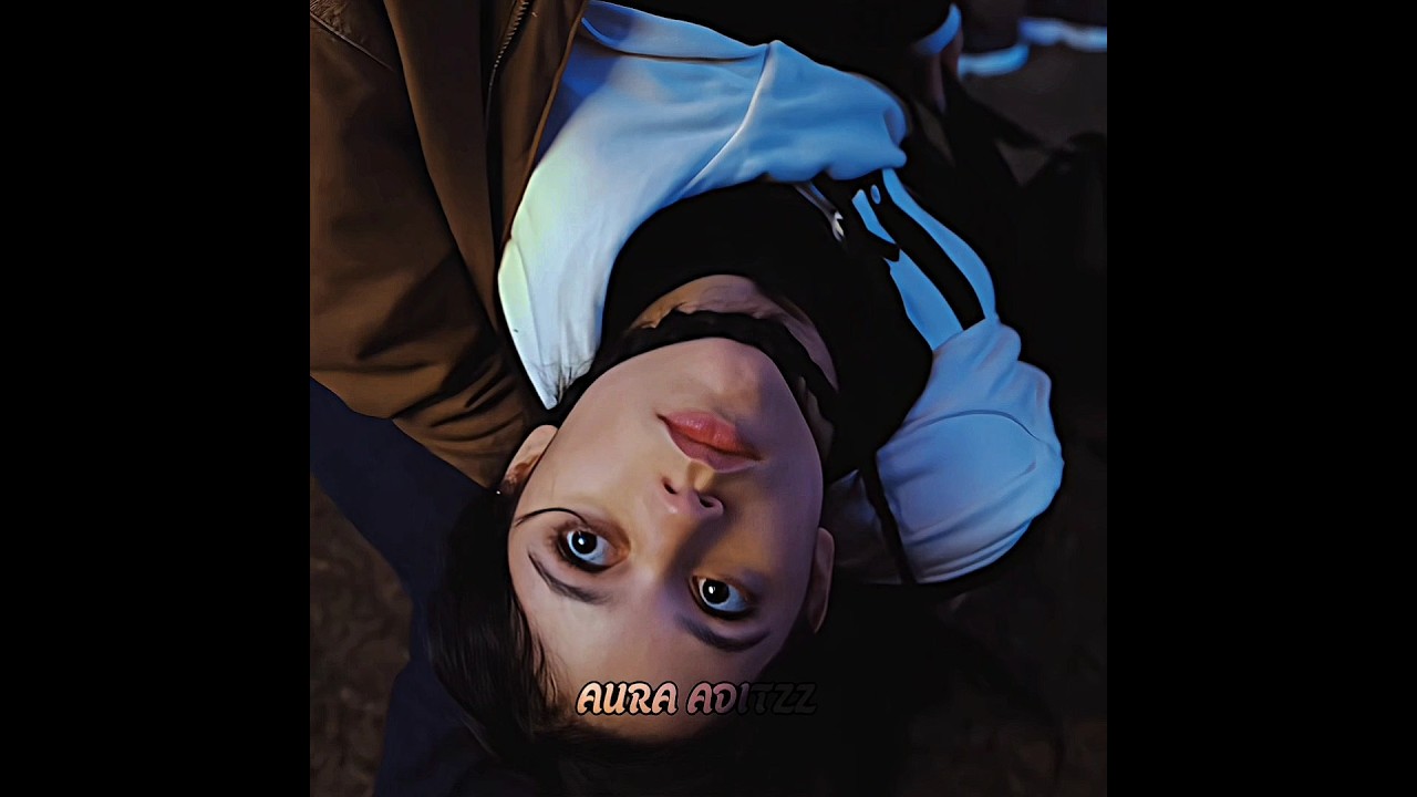 Wednesday Seen The Rowan Coming Problem ☠️ Wednesday S01 Edit | Headlights (Feat.KIDDO) #foryou
