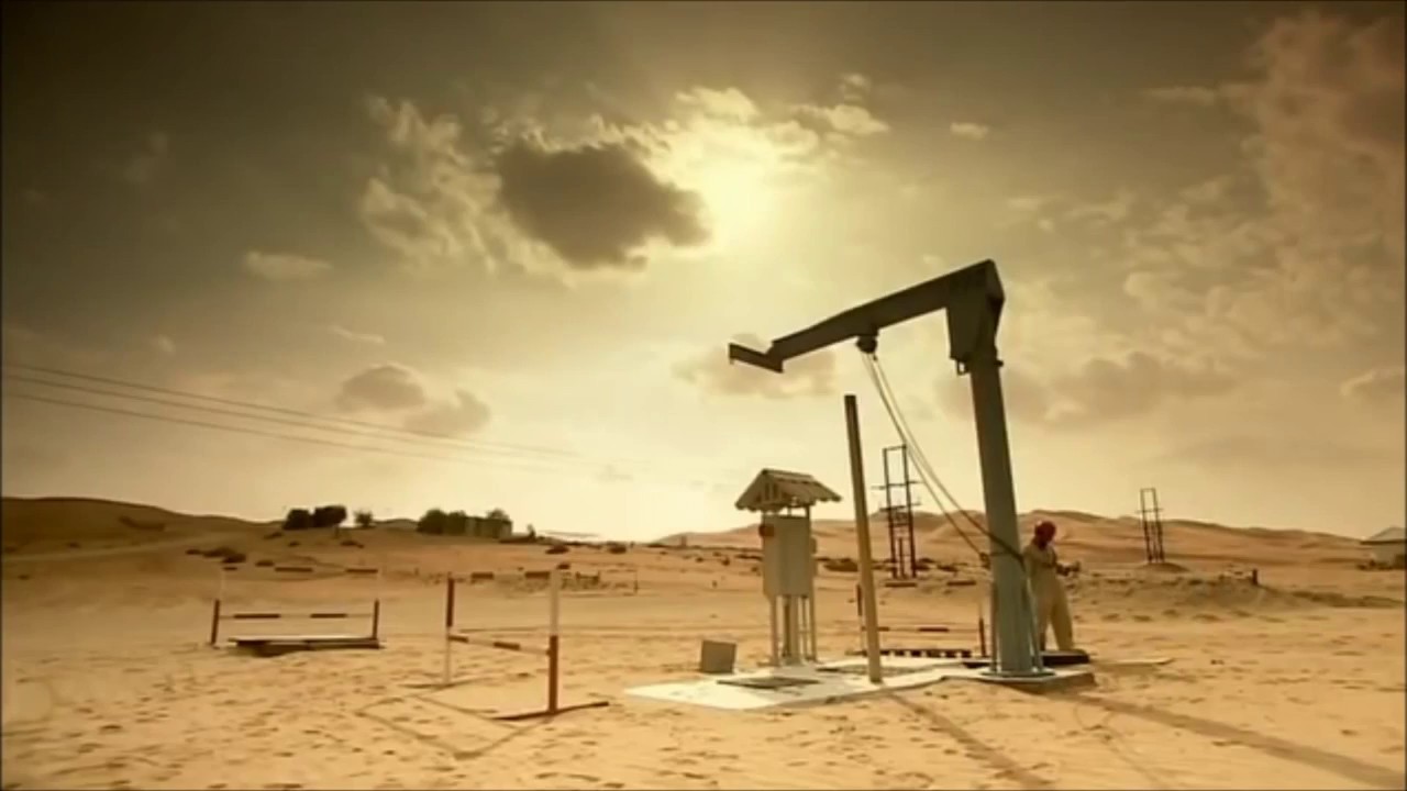 Fatal Accident: Hydrogen Sulfide (H2S) Gas Exposure