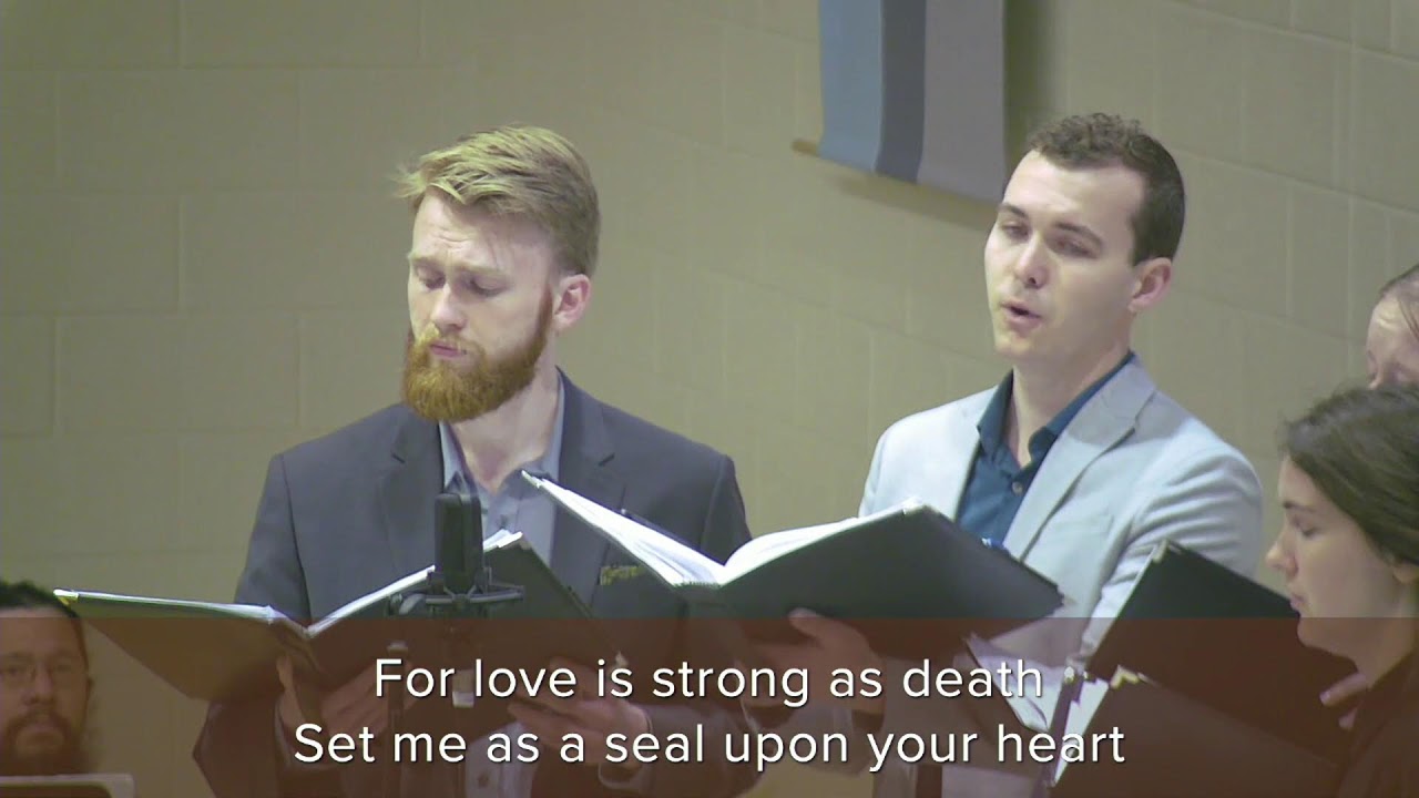 OneWorship | The Miracles of Jesus | He Healed All the Sick