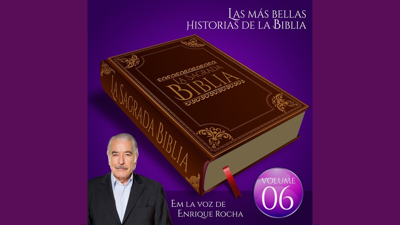 Salmo 91 / Oración Pidiendo Protección a Dios