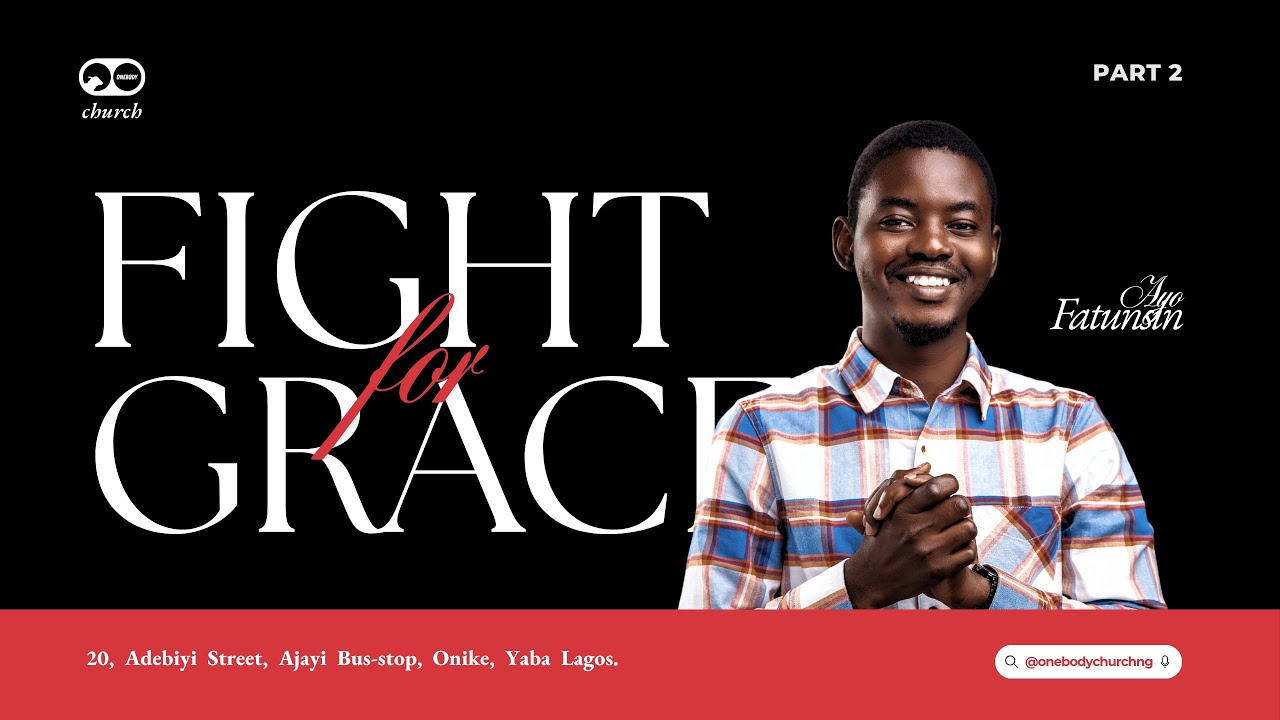 GIVE US SUPER THANKS BELOW TO SUPPORT THIS LIVESTREAM. Join us on Wednesdays, 6pm and Sundays by 9am