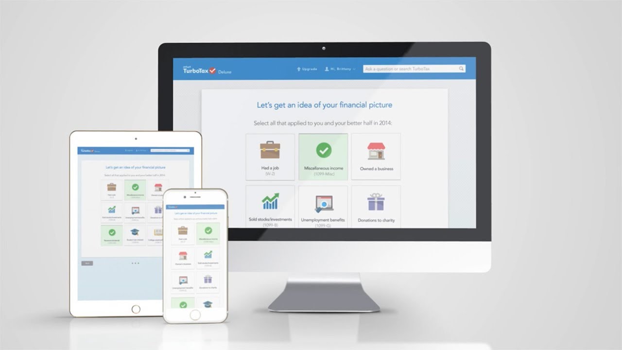 TurboTax Online vs TurboTax Desktop: Which is Right for You? [2026]