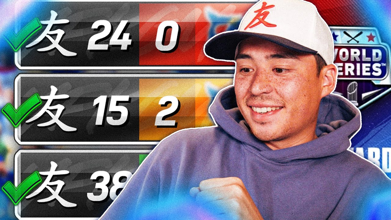 This May Be The Best I've Ever Played.