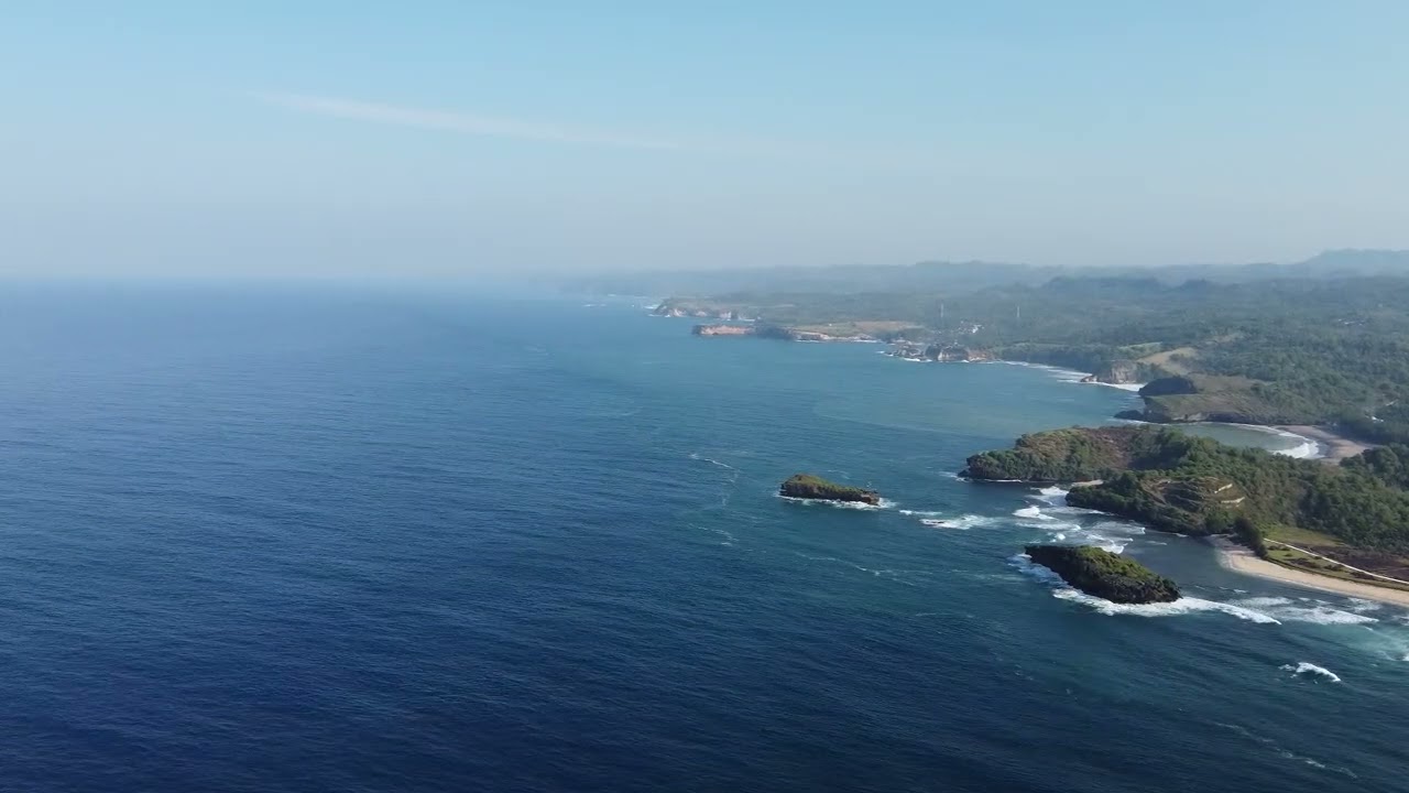 Calm Relaxing Music for Deep Relaxation.