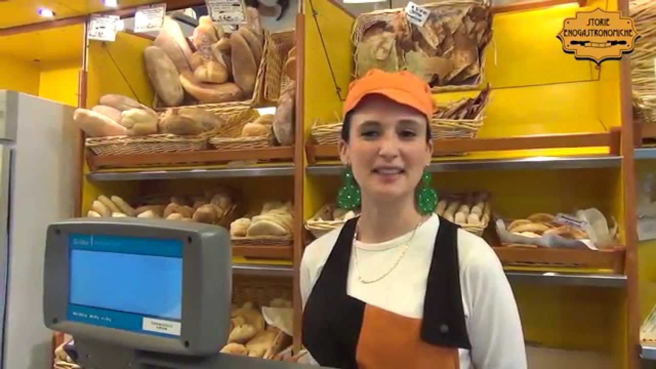 La migliore focaccia di Genova