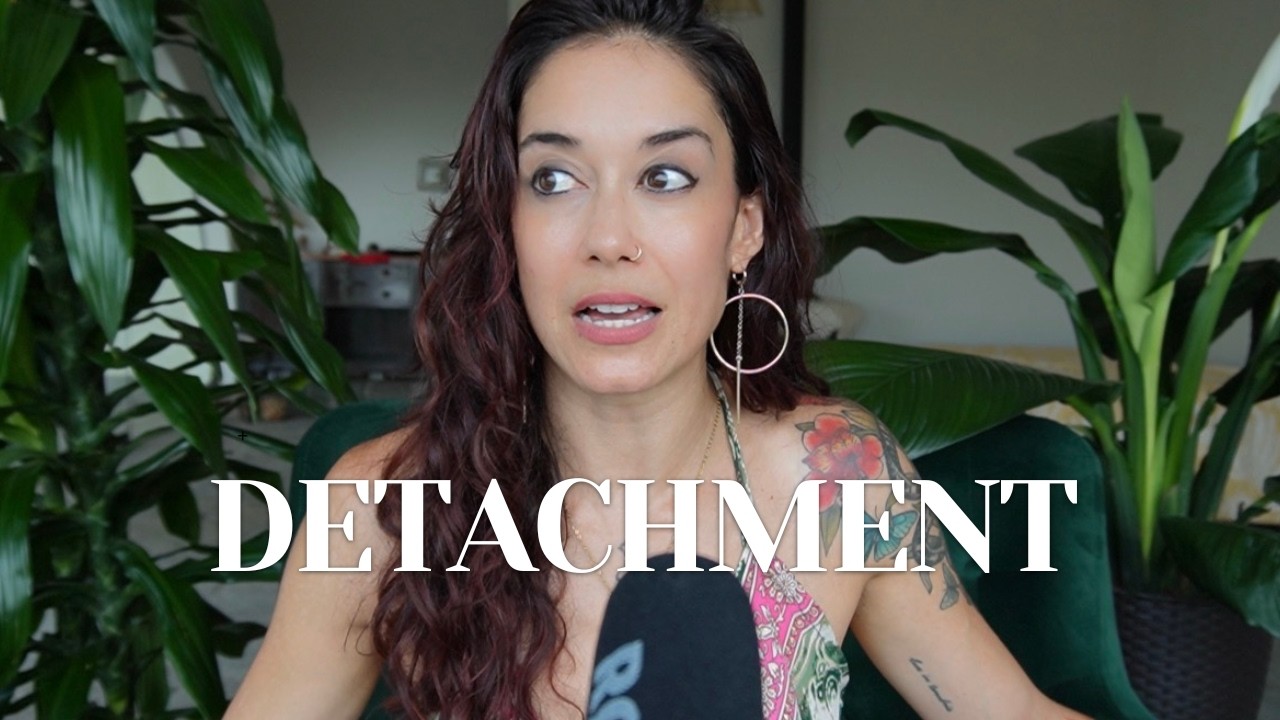 Это заставляет вас чувствовать себя застрявшим и несчастным…