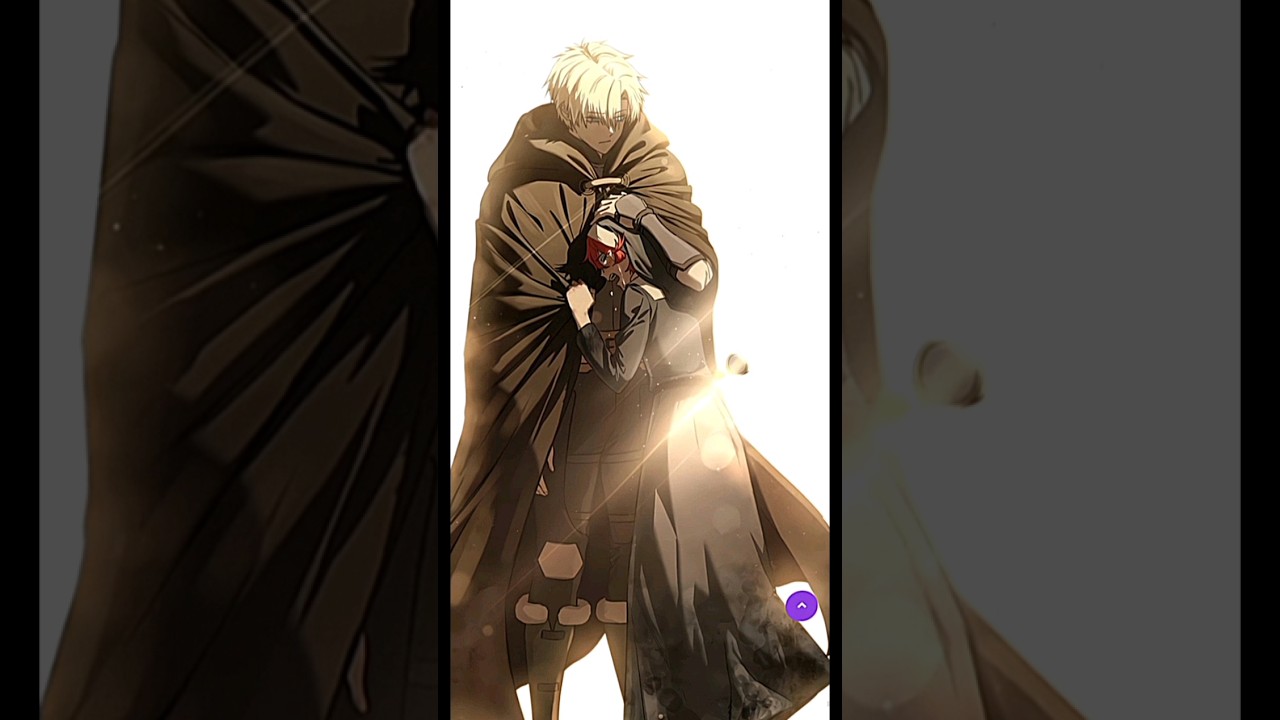 Happy or Sad ...? ❤ #manhwa #manhua #amv #foryou #trending #anime #viral #webtoon #edit #op #shorts