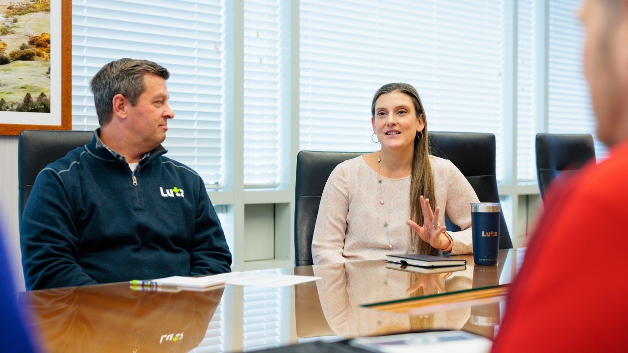 Transforming Rural Hospital Financial Operations