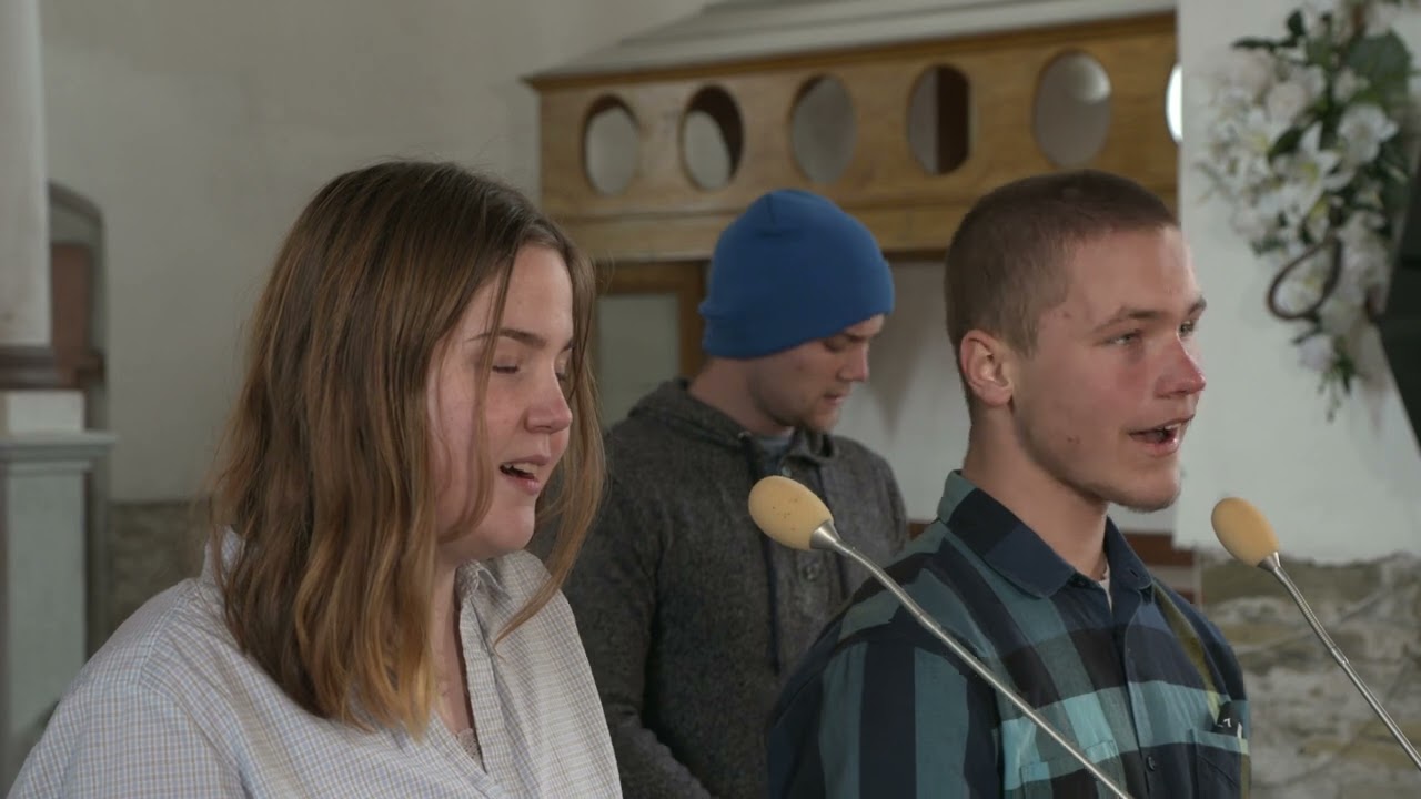 Môjho srdca kráľ, (Ješua) - pieseň