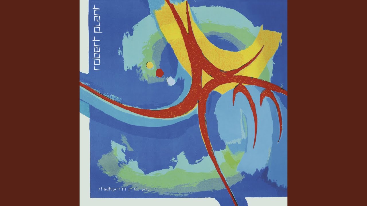 Trouble Your Money (2006 Remaster)