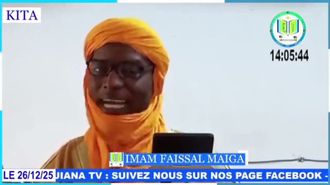 PARTIE 02
