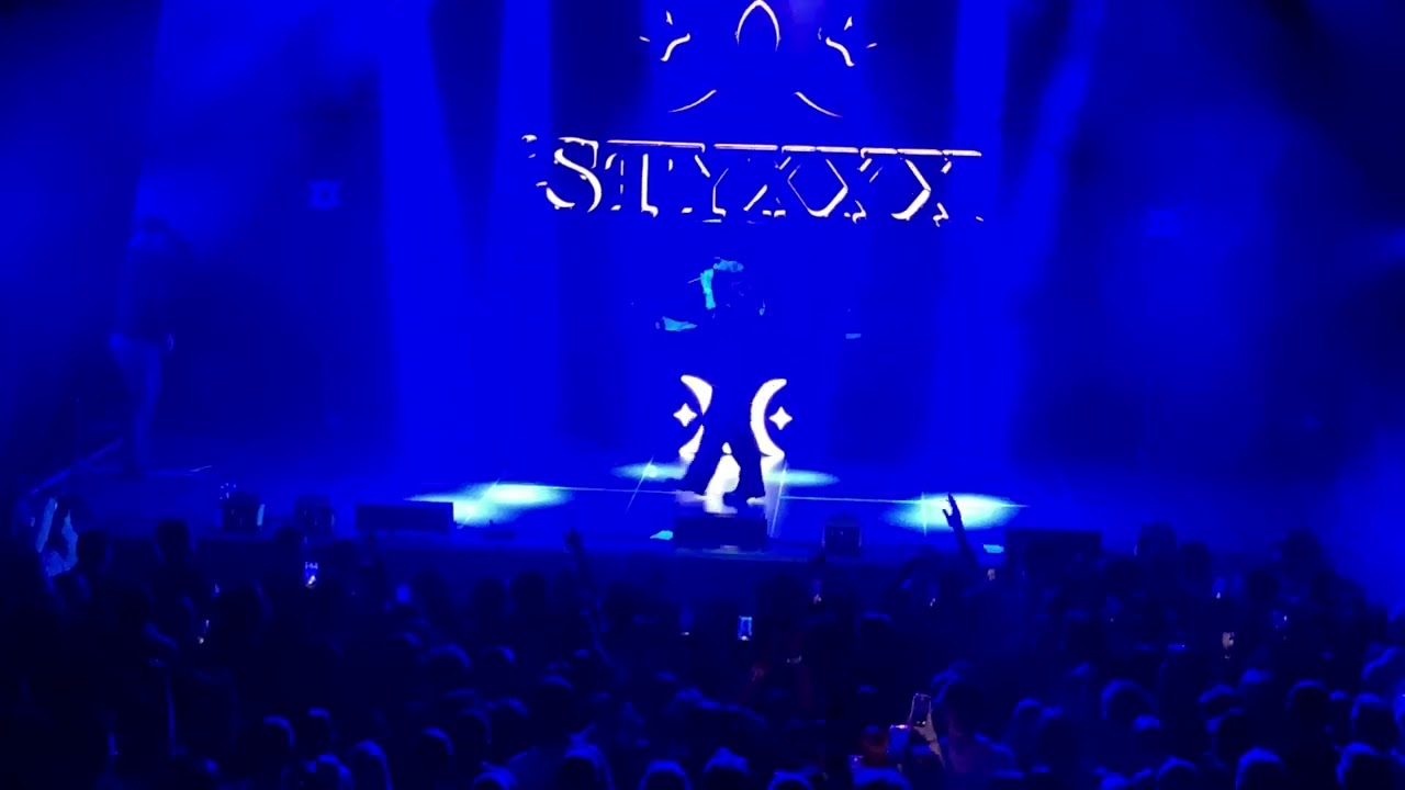 ReTo - Bossman (25.04.2024)(Palladium)(Warszawa)