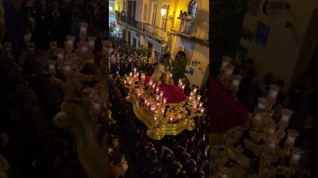 4 de abril de 2023