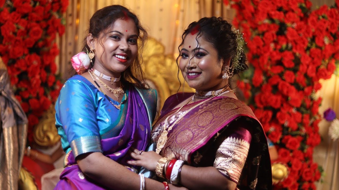 যে পথ ভুলে গেছো তুমি সে পথে আমি কেন মন হারালাম না