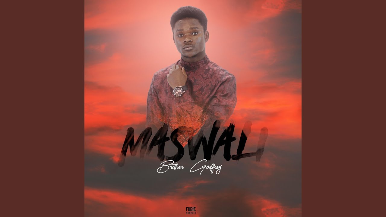 Maswali