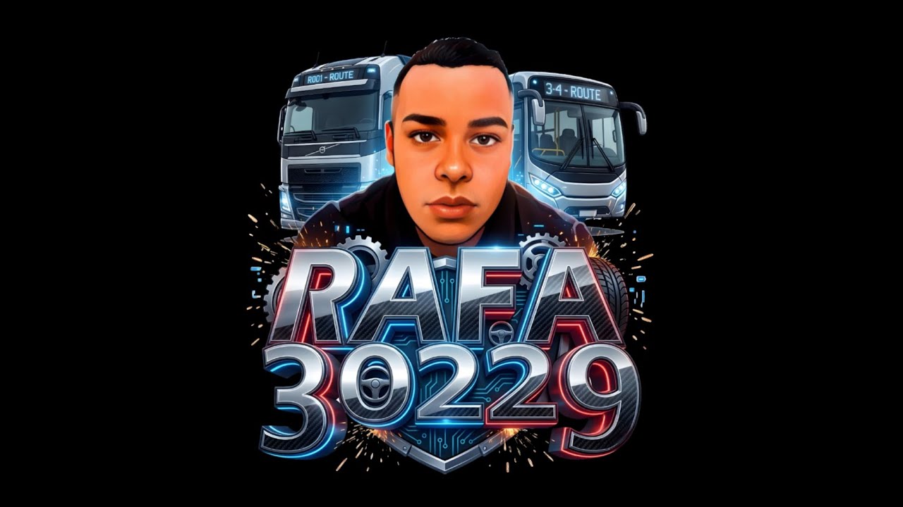 ⚽ UEFA EN VIVO | PARTIDO DE INFARTO 🎮