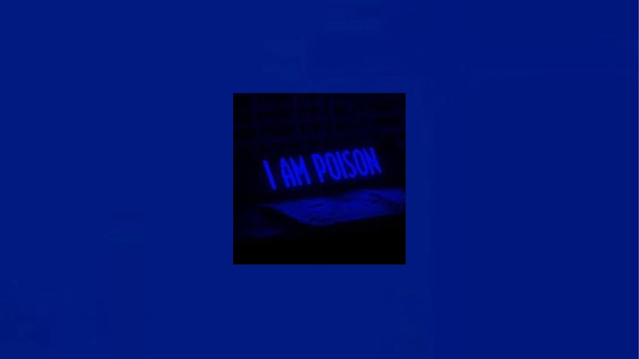 𝖍𝖞𝖕𝖓𝖔𝖙𝖎𝖈 𝖉𝖆𝖙𝖆 𝖉𝖊𝖒𝖔 (𝖘𝖑𝖔𝖜𝖊𝖉 + 𝖗𝖊𝖛𝖊𝖗𝖇) ⋆