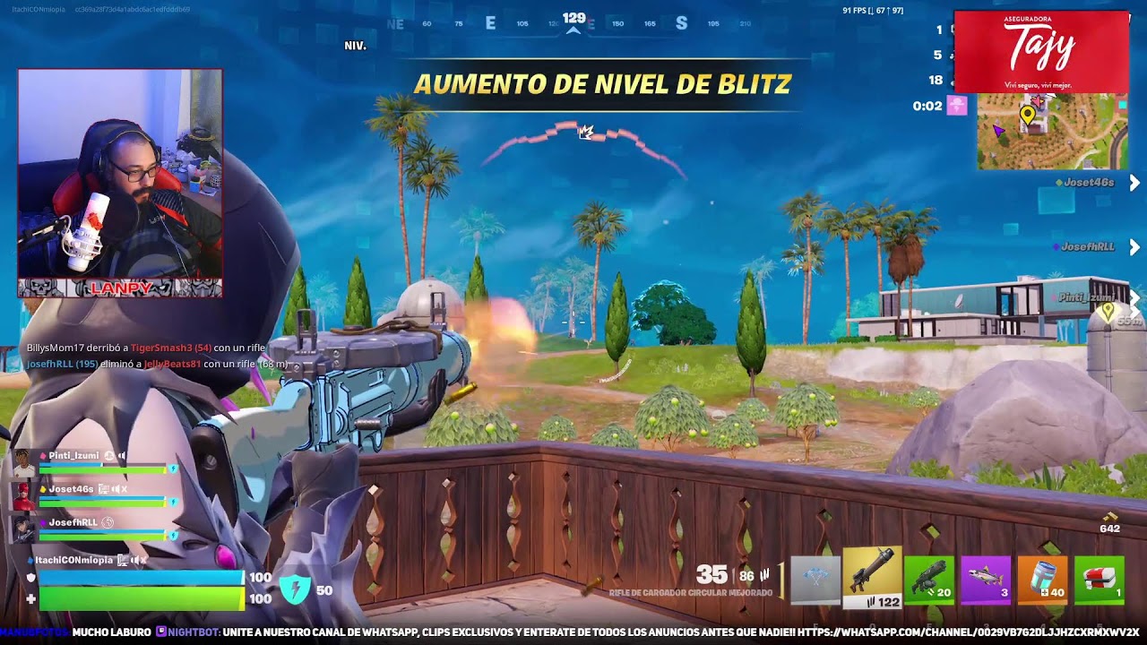 jUGANDO JUEGUITOS JUGABLES @ELLANOTEAMAFEO