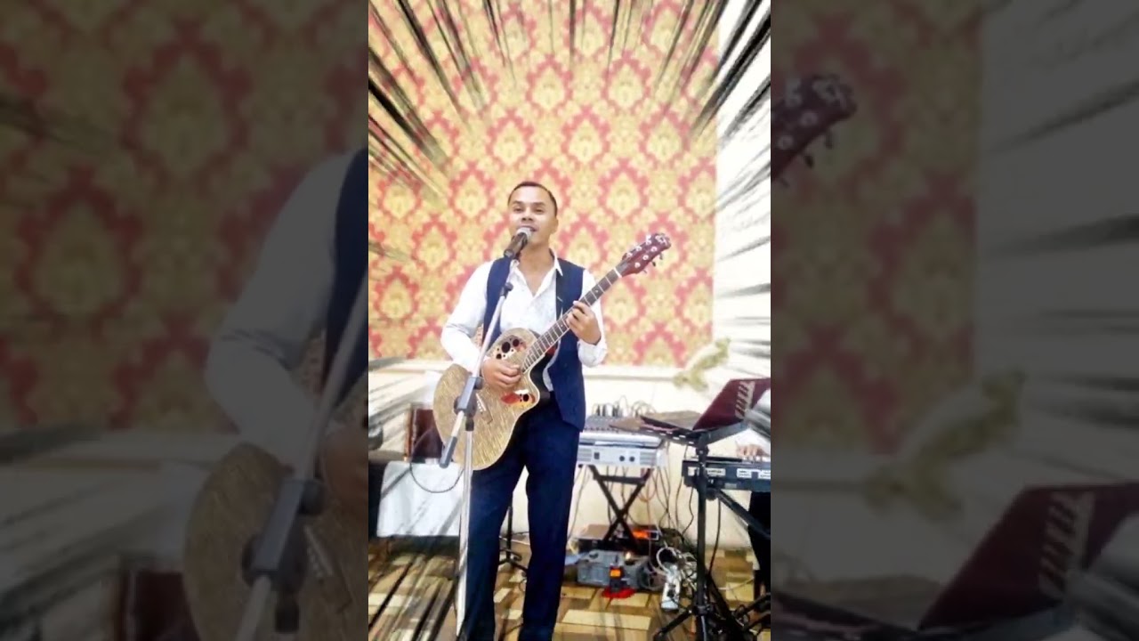 Иран попури Навруз Жалилов туй боп партия, To'yni yondiradi bu bola #voiceeffects #music #cover