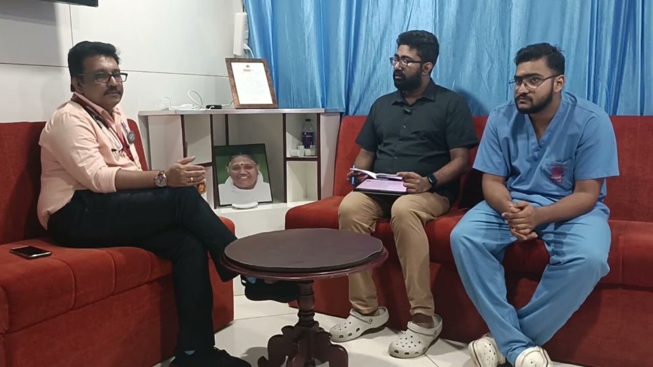 Case Discussion..Seizures || Status Epilepticus || # AETCM # Emergency Medicine.
