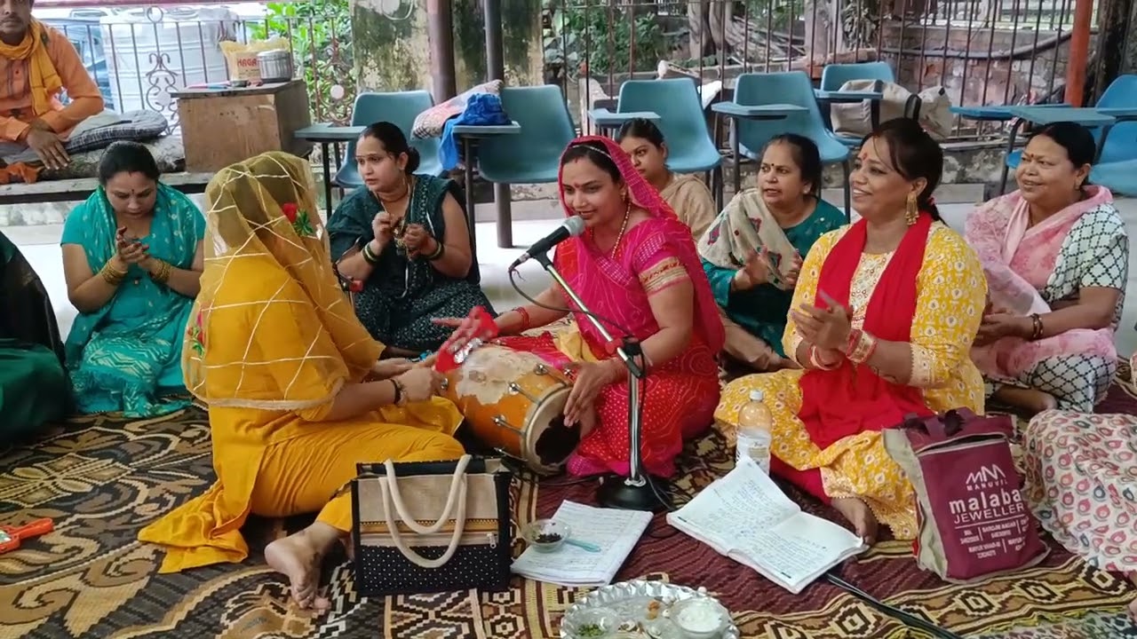 #शिवरात्रि स्पेशल भजन #🙏मेरी सुन लो अरज प्यारे🙏 ओ भोले डमरू वाले||BY PS||