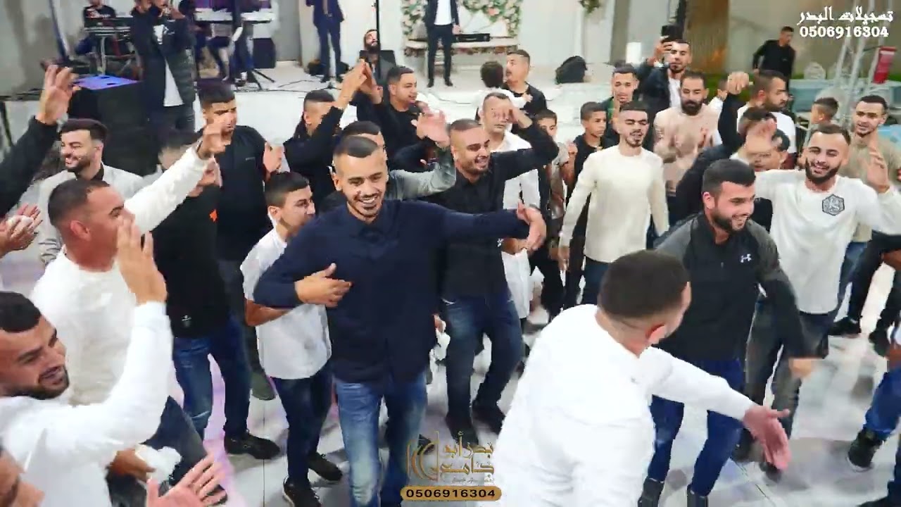 الفنان صابر الصويطي | مهرجان عند ال الكتناني | خلصت من الخدمه العسكريه 🔥🔥🔥