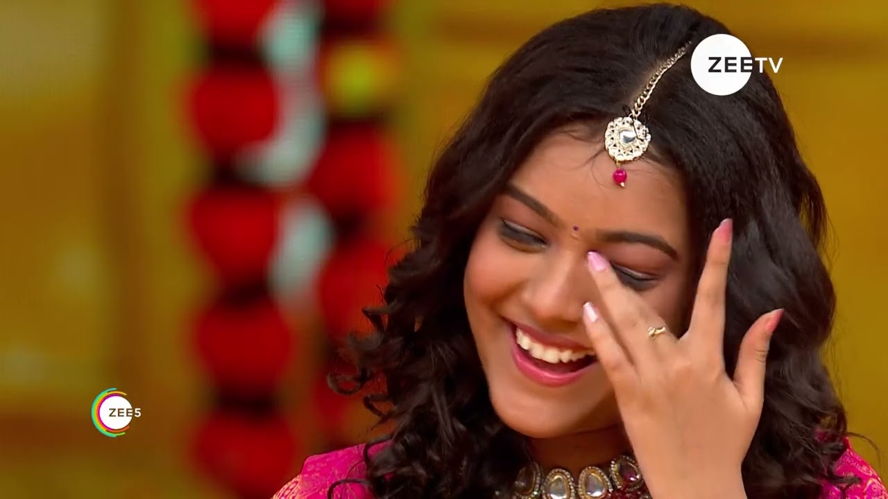 sa re ga ma pa 2023 | Ep - 11 | Webisode 01 | Sep, 19 2024 | Aditya Narayan, Neeti Mohan | Zee TV